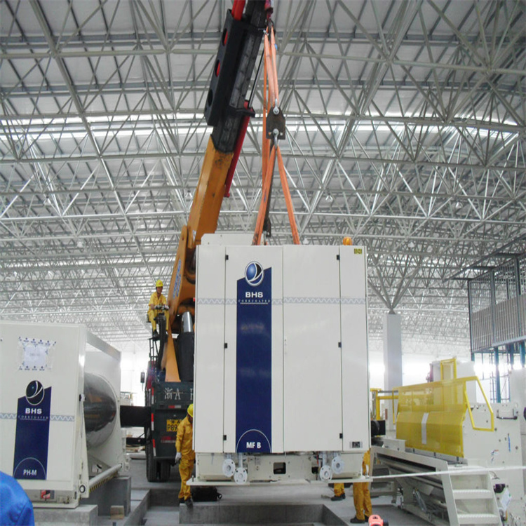 吴川同城随车吊租赁电话|35吨随车吊|就近快速响应